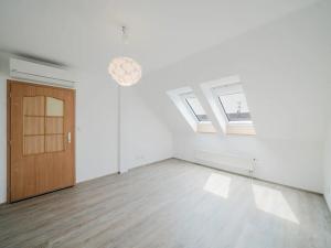 Prodej bytu 4+kk, Třebíč, Lavického, 123 m2