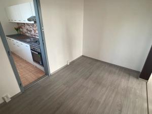 Pronájem bytu 3+1, Opava, Černá, 76 m2