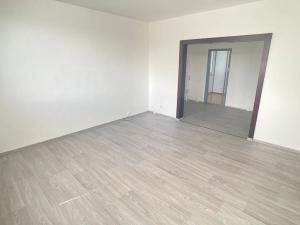 Pronájem bytu 3+1, Opava, Černá, 76 m2