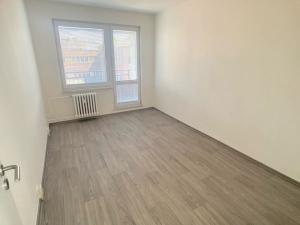 Pronájem bytu 3+1, Opava, Černá, 76 m2