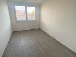 Pronájem bytu 3+1, Opava, Černá, 76 m2