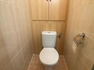 Pronájem bytu 3+1, Opava, Černá, 76 m2