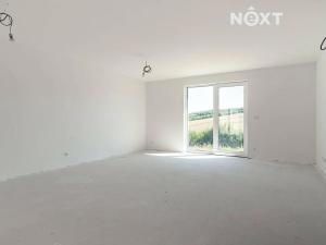 Prodej rodinného domu, Nenkovice, 96 m2