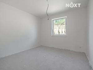 Prodej rodinného domu, Nenkovice, 96 m2