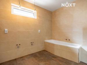Prodej rodinného domu, Nenkovice, 96 m2