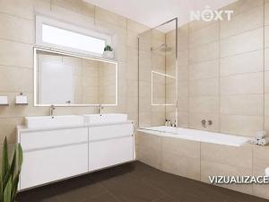 Prodej rodinného domu, Nenkovice, 96 m2