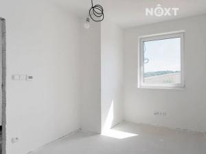 Prodej rodinného domu, Nenkovice, 96 m2