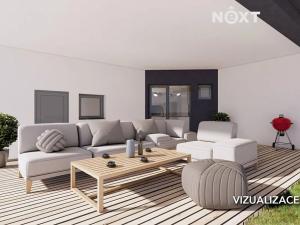 Prodej rodinného domu, Nenkovice, 96 m2