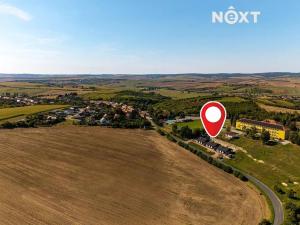 Prodej rodinného domu, Nenkovice, 96 m2