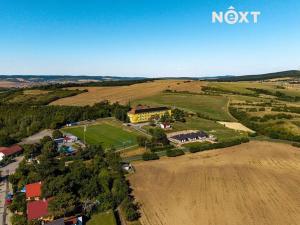Prodej rodinného domu, Nenkovice, 96 m2