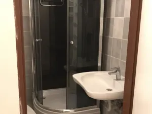 Prodej činžovního domu, Bílina, Zámecká, 230 m2