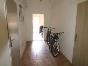 Prodej činžovního domu, Bílina, Zámecká, 230 m2