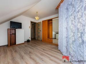 Prodej rodinného domu, Kleneč, Lagroun, 98 m2
