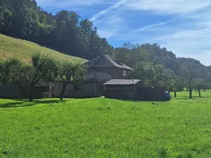 Prodej rodinného domu, Turnov, 184 m2