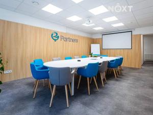 Prodej obchodního prostoru, Pardubice, Na Spravedlnosti, 70 m2