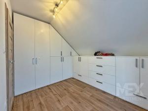 Prodej rodinného domu, Dolní Přím, 180 m2