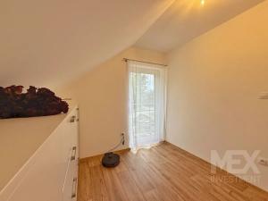 Prodej rodinného domu, Dolní Přím, 180 m2