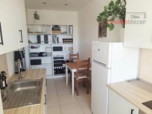 Prodej bytu 2+1, Brno, 69 m2