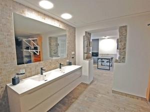 Prodej rodinného domu, Jablonec nad Nisou, Průmyslová, 300 m2