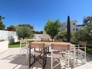 Prodej rodinného domu, Vodice, Chorvatsko, 108 m2