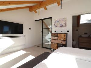 Prodej rodinného domu, Vodice, Chorvatsko, 108 m2