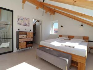 Prodej rodinného domu, Vodice, Chorvatsko, 108 m2