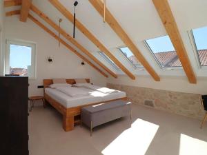 Prodej rodinného domu, Vodice, Chorvatsko, 108 m2