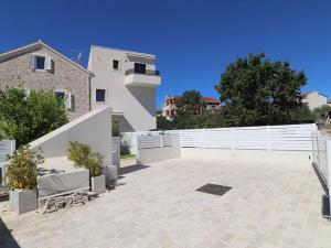 Prodej rodinného domu, Vodice, Chorvatsko, 108 m2