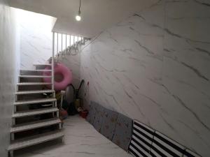 Prodej rodinného domu, Vodice, Chorvatsko, 108 m2