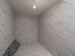 Prodej rodinného domu, Vodice, Chorvatsko, 108 m2