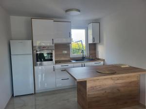 Prodej rodinného domu, Vír, 65 m2