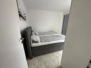 Prodej rodinného domu, Vír, 65 m2