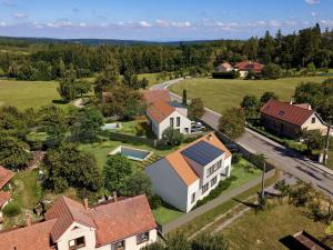 Prodej rodinného domu, Bukovinka, 155 m2