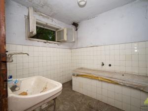Prodej rodinného domu, Bukovinka, 155 m2