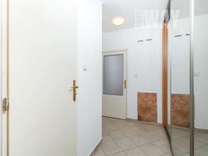 Prodej bytu 2+kk, Praha - Stodůlky, Brdičkova, 43 m2