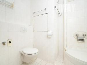 Prodej bytu 2+kk, Praha - Stodůlky, Brdičkova, 43 m2