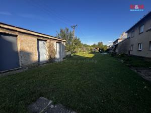 Pronájem bytu 3+1, Frýdek-Místek - Frýdek, Kpt. Nálepky, 90 m2