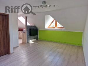 Prodej rodinného domu, Němčany, 116 m2