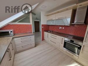 Prodej rodinného domu, Němčany, 116 m2