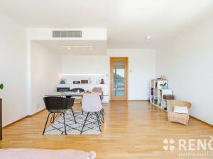 Pronájem bytu 1+kk, Brno, Bohuslava Martinů, 46 m2