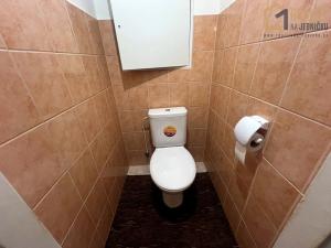Prodej bytu 2+kk, Praha - Letňany, Ostravská, 47 m2