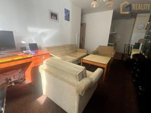 Prodej bytu 2+kk, Praha - Letňany, Ostravská, 47 m2