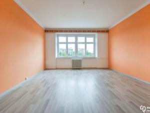 Prodej bytu 3+1, Přerov, nábř. Dr. Edvarda Beneše, 130 m2