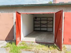 Prodej bytu 3+1, Přerov, nábř. Dr. Edvarda Beneše, 130 m2