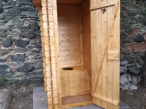 Prodej zahrady, Frýdlant, Jizerská, 391 m2