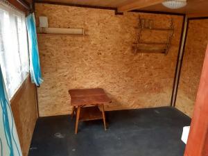 Prodej zahrady, Frýdlant, Jizerská, 391 m2