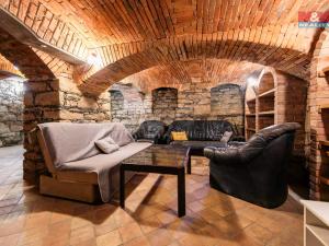 Pronájem obchodního prostoru, Úněšov - Číhaná, 48 m2