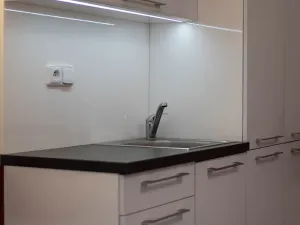 Pronájem obchodního prostoru, Ostrava, 160 m2