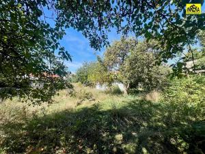 Prodej chaty, Soběslav, 35 m2