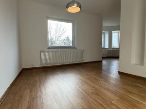 Pronájem bytu 3+1, Rudná, Máchova, 100 m2